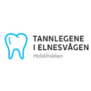 Halsklinikken - Tannlege Einar Hals AS