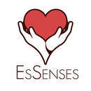EsSenses Samtalsterapi & Utbildning logo