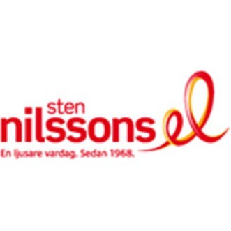 Sten Nilssons El