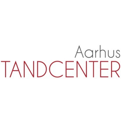 Aarhus Tandcenter Skejby logo
