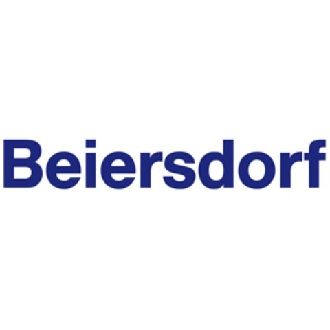 Beiersdorf AB logo