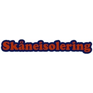 Skåneisolering i Malmö AB