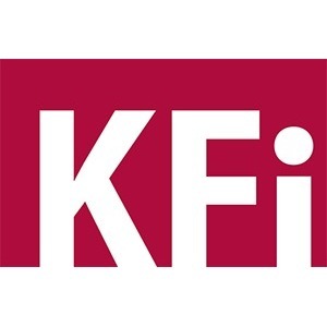KFi - Kommunforskning i Västsverige