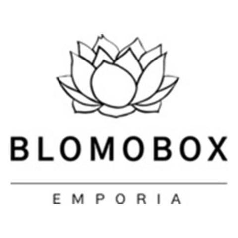 Blomobox Emporia