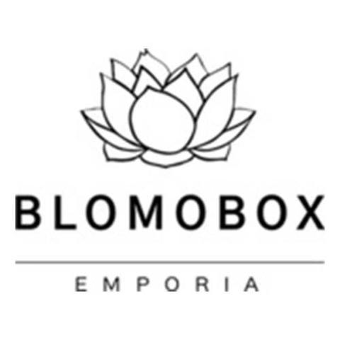 Blomobox Emporia