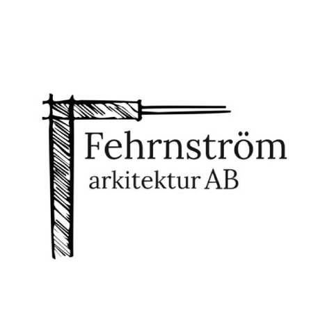 Fehrnström arkitektur AB