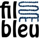 Fil Bleu