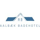 Aalbæk Badehotel A/S logo
