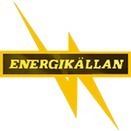 Energikällan logo