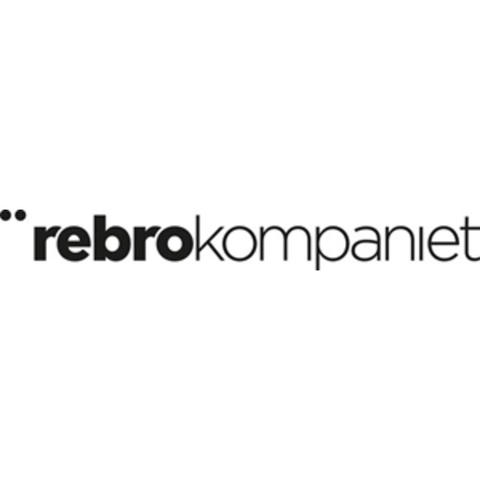 Örebrokompaniet