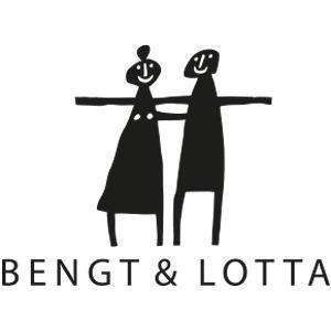 Bengt & Lotta AB