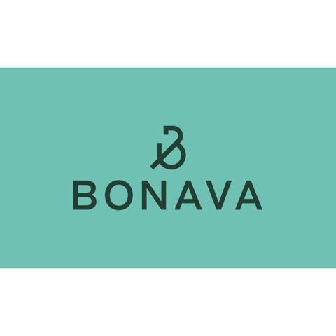 Bonava