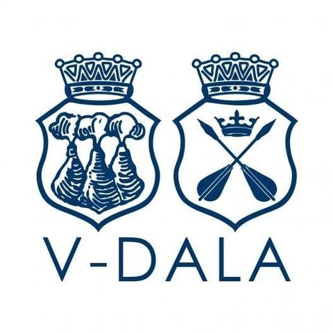 Västmanlands-Dala nation