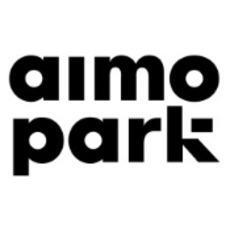 Aimo Park Norway AS