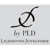 Peter Liljeroths Juvelform AB logo