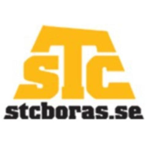 Schakt & Transport i Borås Entreprenad AB