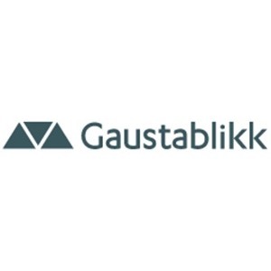 Gaustablikk Høyfjellshotell AS