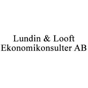 Lundin & Looft Ekonomikonsulter AB