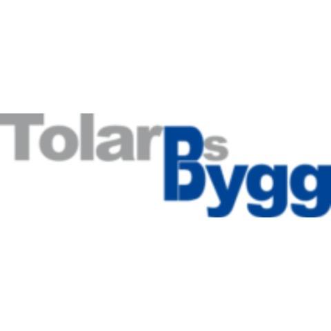 Tolarps Bygg