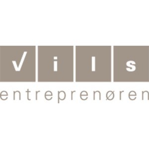 Vils Entreprenørforretning A/S