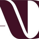 Annonsdax logo