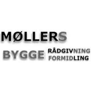 Møllers Byggerådgivning