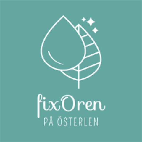 Fixoren På Österlen