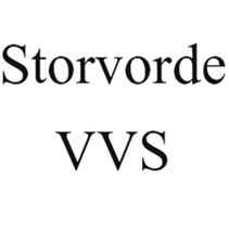 Storvorde VVS ApS