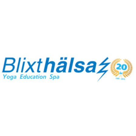 Blixthälsa