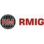 RMIG Sweden AB logo
