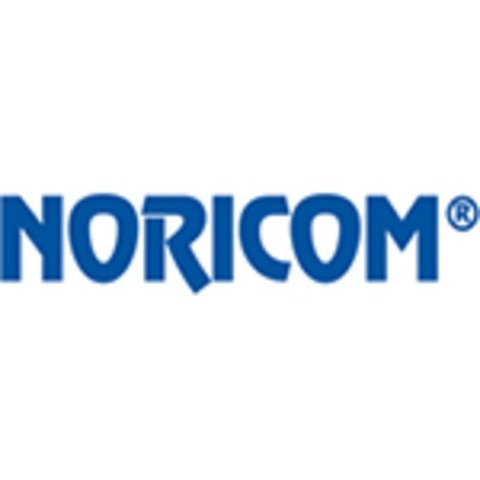 Noricom Vest AS