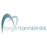 Torget Tannklinikk AS logo