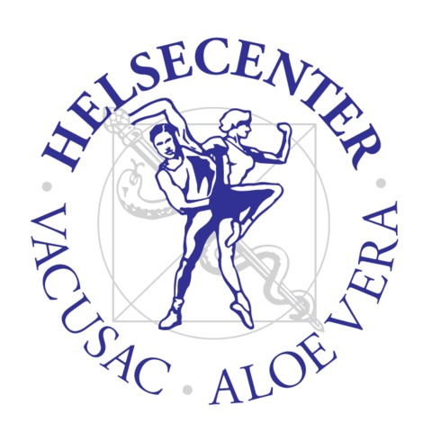 Helsecenter