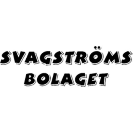 Svagströmsbolaget i Uppsala AB logo