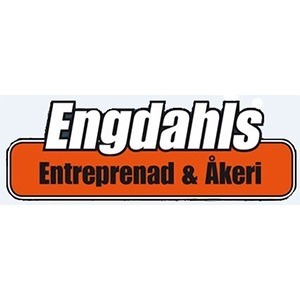 Engdahls Entreprenad & Åkeri
