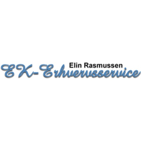 EK Erhvervsservice