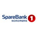 SpareBank 1 Nordvest logo
