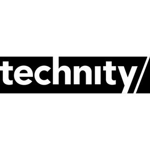 Technity Engineering AB