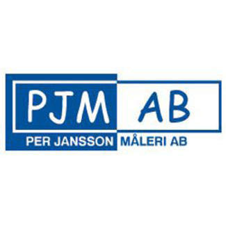 Per Jansson Måleri AB