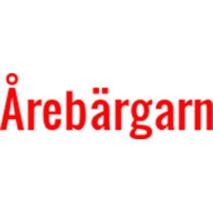 Årebärgar'n