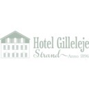 Hotel Gilleleje Strand ApS