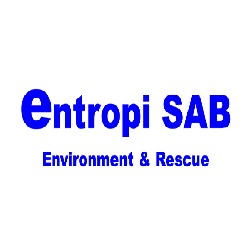 Entropi Sanerings AB logo