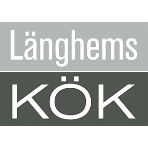 Länghemskök AB