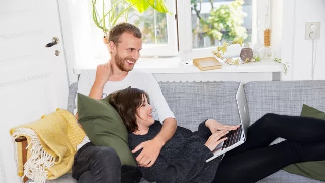 Länsförsäkringar Fastighetsförmedling Fastighetsmäklare, Enköping - 6