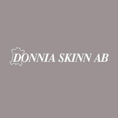 Donnia Skinn AB