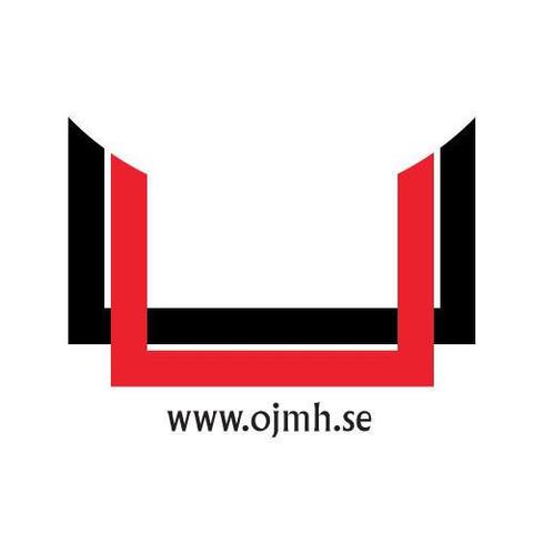 Ove Jonsson Moheda AB logo