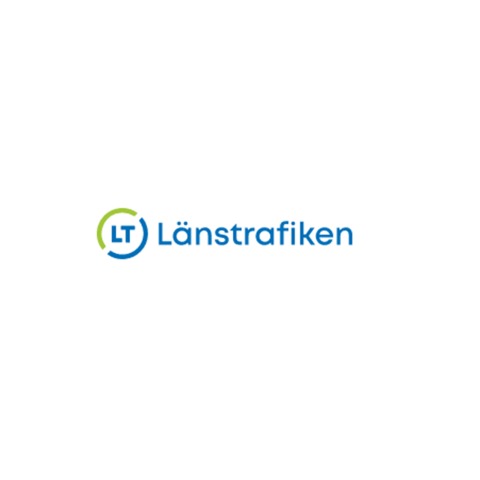 Länstrafiken Örebro