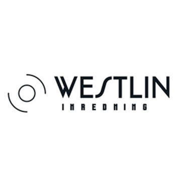 Westlin Inredning AB