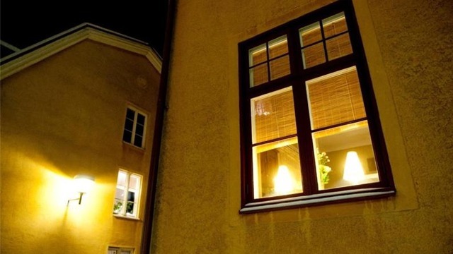 Masmästaren Fastigheter Bostadsföretag, Borlänge - 9