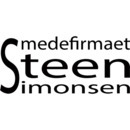 Smedefirmaet Steen Simonsen